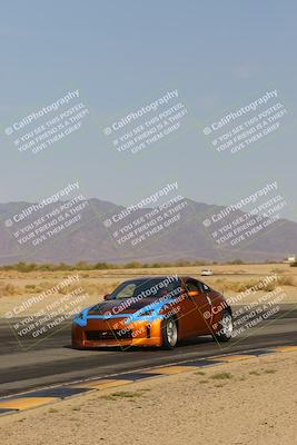 media/Mar-29-2025-Pro Autosports (Sat) [[89b1c017ad]]/3-New Members-Red Group/Session 4 Turn 15 Inside/